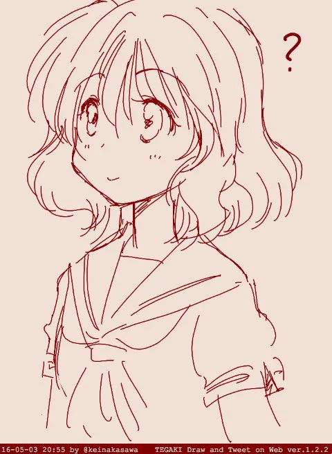 おーまえたんイェイ〜過去絵すまん #黄前久美子生誕祭2022 