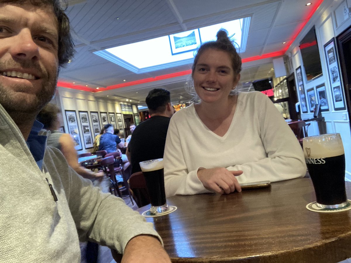 Matt Glennen tweet media