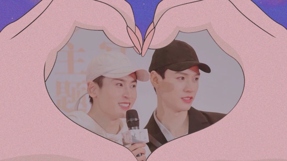 颖 (slow) tweet media