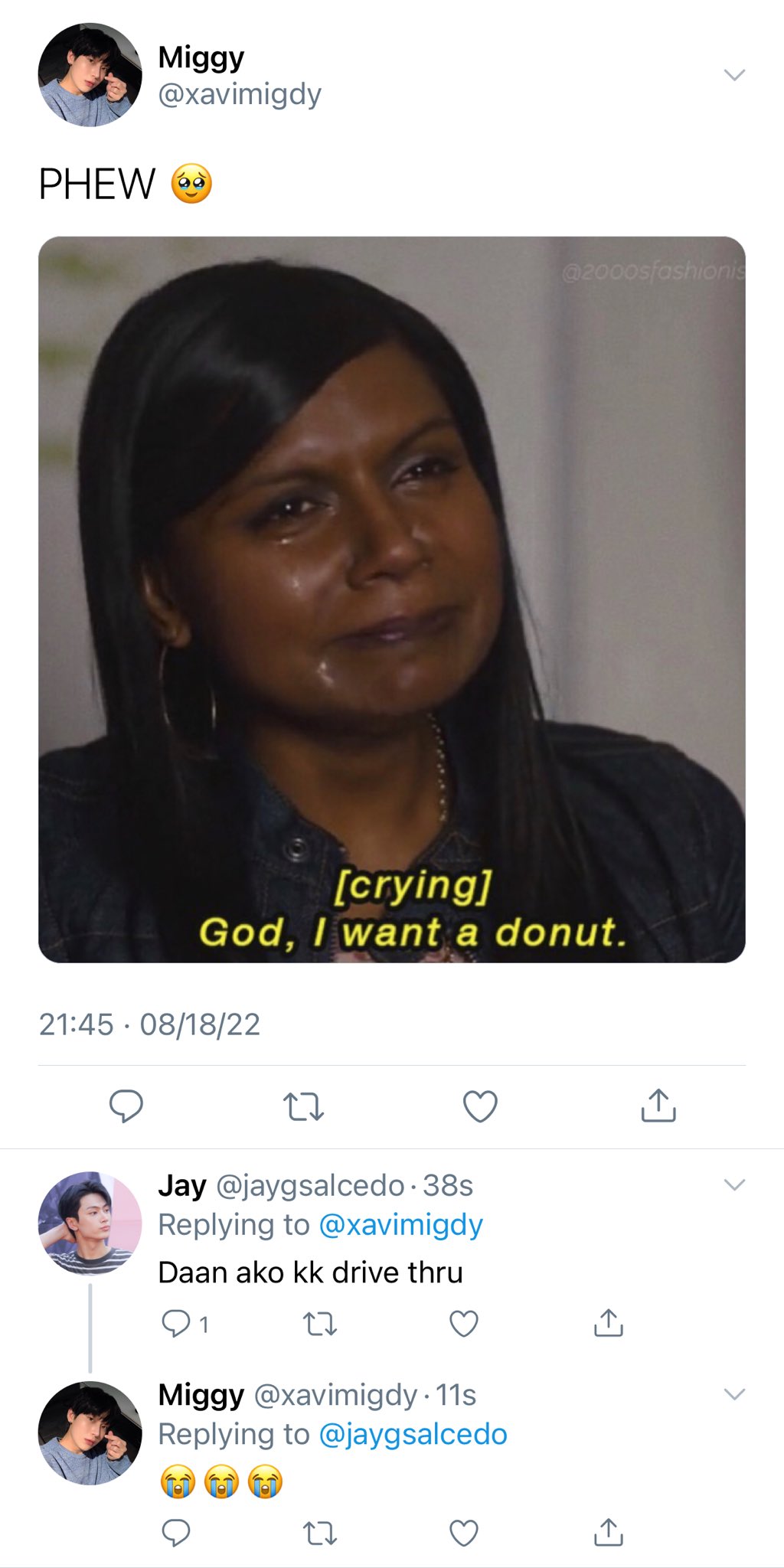  jakewon au on twitter 193 https t co qvl1ek0bji twitter