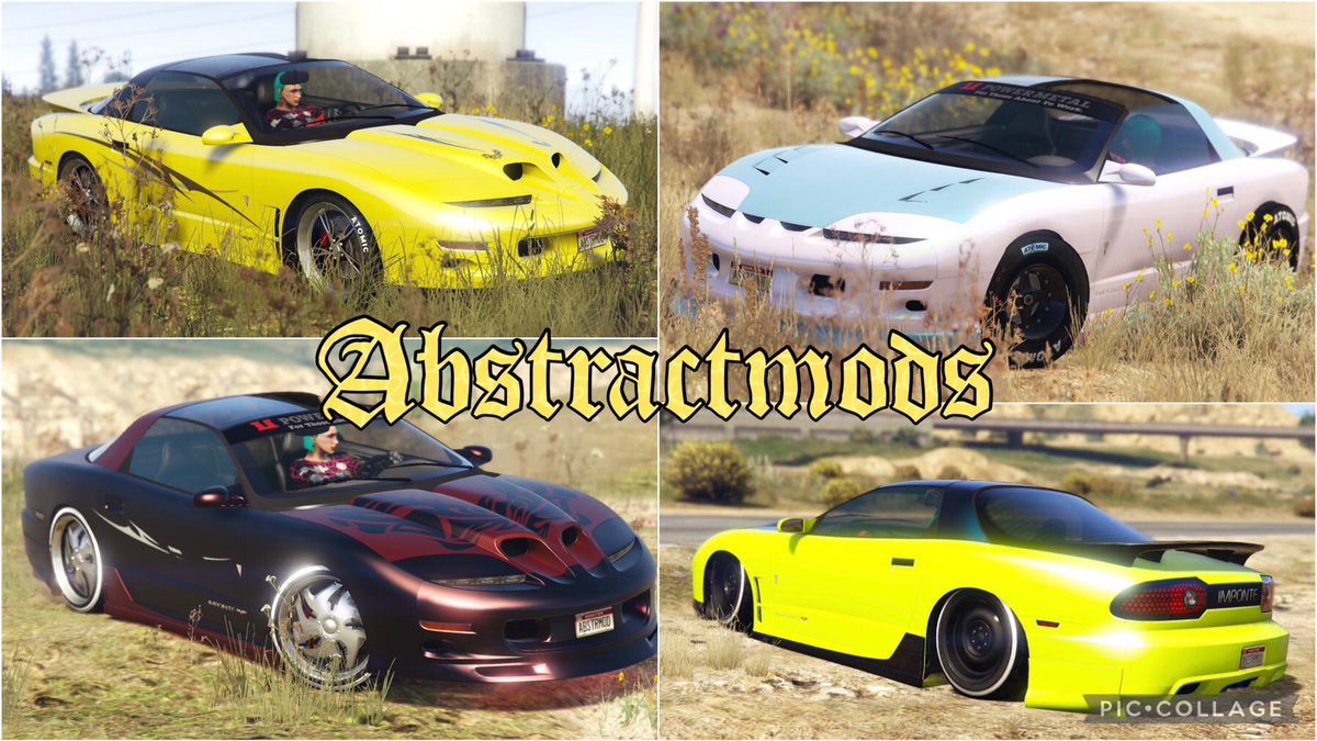 Abstractsteez's tweet photo. Aaaight you know the drill - Like - follow join up 😂 details in stream - 4 cars to grab or whatever is in the facility I guess , do come and do bullshit in my lobby tho behave yourselves - ps4 only . 

https://t.co/QTHIFdBKwa https://t.co/Wrj7A65pKW