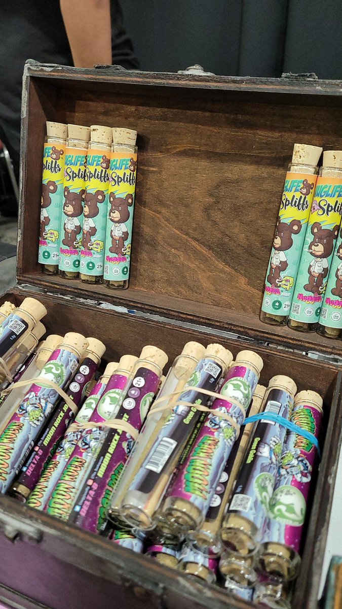 NFT Gang tweet media