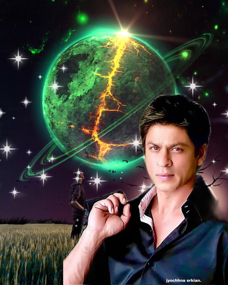 SrkJyochhna555's tweet photo. Bollywood ki romantic king Khan.....##baadshah..dil to har kisi k pass hoti hai lkn sab dilwale nhi hote hai....##milte ##hai ##pathaan ##se.... https://t.co/SMqK4C1IQz