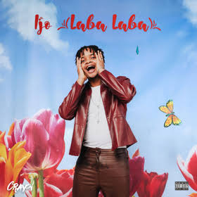 HOTFM_ABUJA's tweet photo. #TheSaturday w/ @voirdotun
#HOTNaijaTop10Chart
NP▶️ Ijo @crayonthis @beatsbysarz
No 7
📻 Tune In
#NowOnAir https://t.co/w7MaMF2XVx
