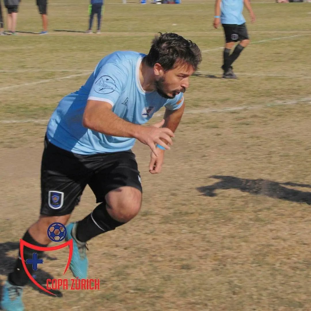 FcLinea's tweet image. Hoy se juega 🔥