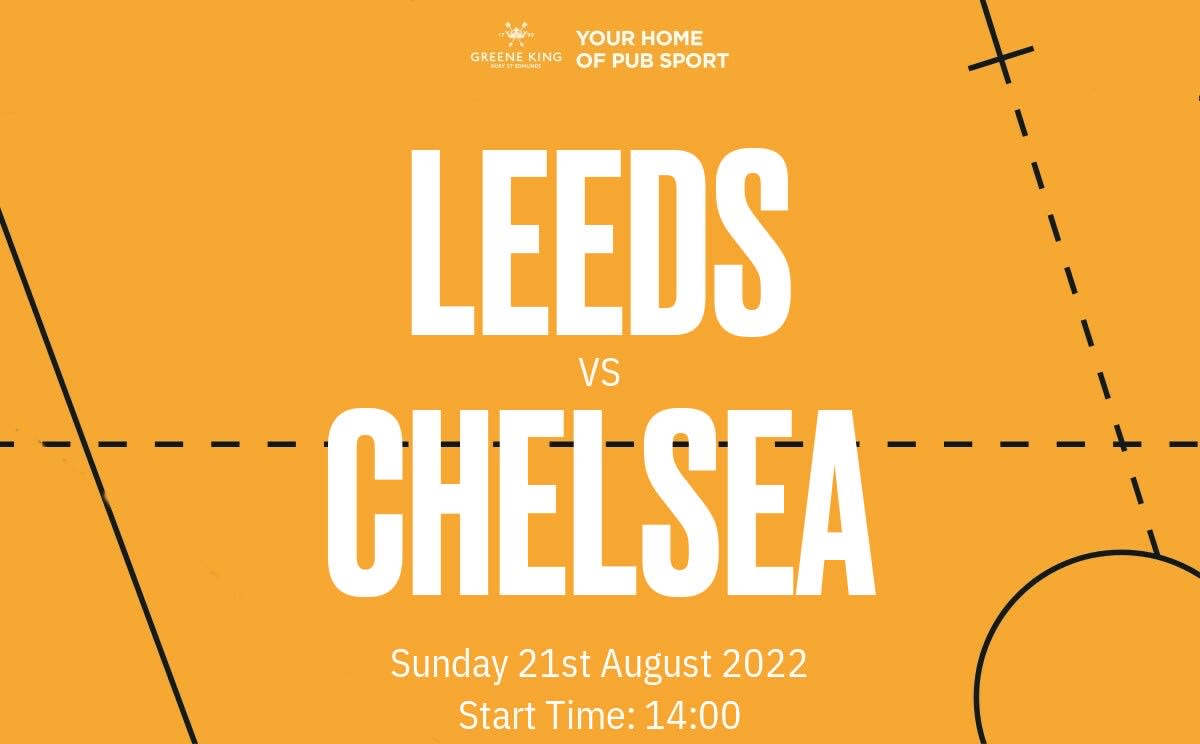 TheBluePostsSt1's tweet photo. Book your table for tomorrows footie action 

👉🏻 https://t.co/gaEyTRr3tS https://t.co/VnCvdqvjNX