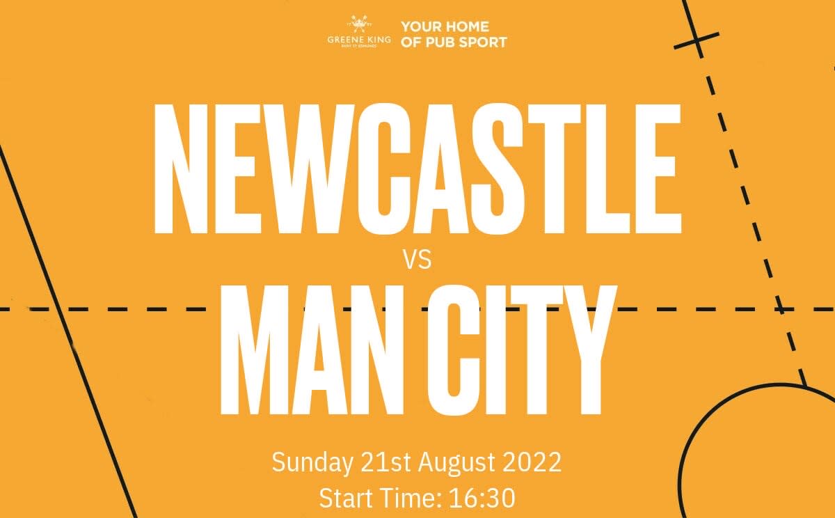 TheBluePostsSt1's tweet photo. Book your table for tomorrows footie action 

👉🏻 https://t.co/gaEyTRr3tS https://t.co/VnCvdqvjNX