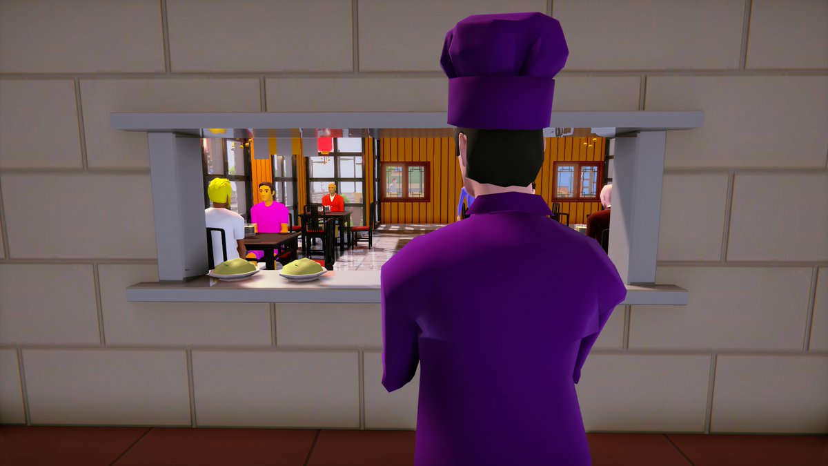 Recipe For Disaster - Out Now! tweet media