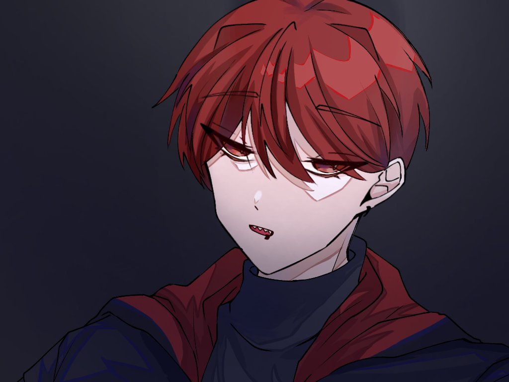 _ah_hyen's tweet photo. 그림 모음🥲😢👍😎 https://t.co/Y9UIo0ozv7