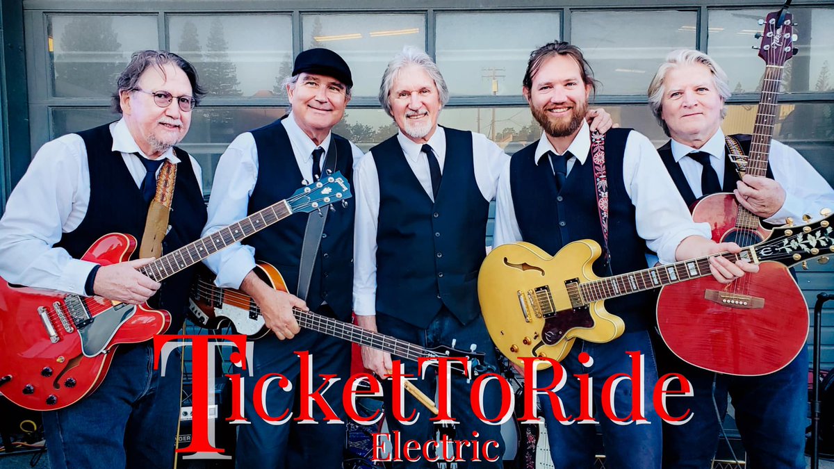 CarmichaelRec&Park tweet media