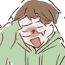 _ah_hyen's tweet photo. 그림 모음🥲😢👍😎 https://t.co/Y9UIo0ozv7