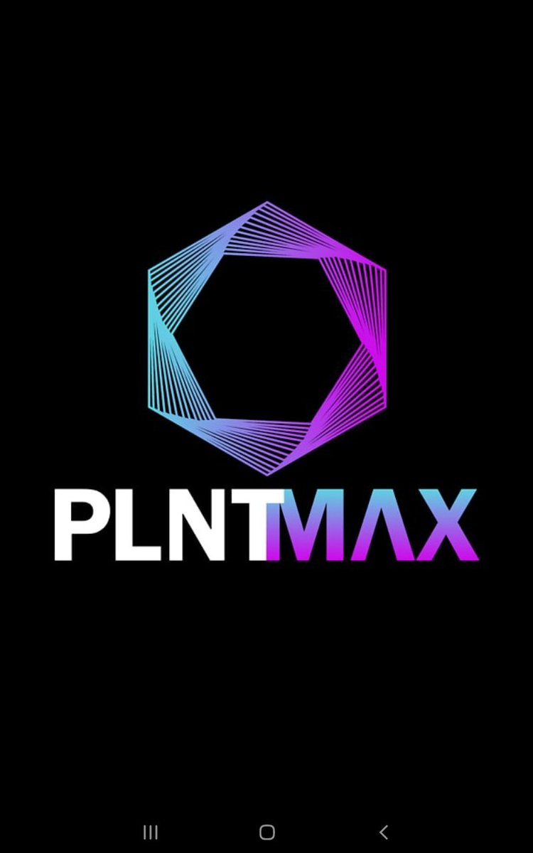 Hye_Harm's tweet photo. @Savage_Vibezz #PLNTMAX #PLNTMAX_BSC #PLNTMAX_MetaVerse #PLNTMAX_NEXT_1000X_GEM https://t.co/ic7Aju5bRv