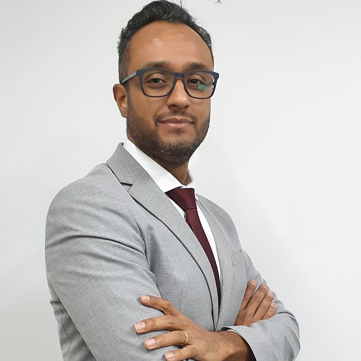 hemmanoelf's tweet photo. #NewProfilePic
O que acharam? https://t.co/Xgjxj6VHf2