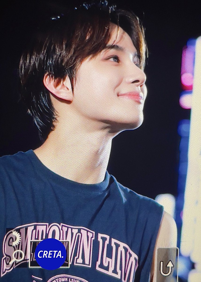 creta_jw's tweet photo. 220820 SM콘 슴콘
#정우 #JUNGWOO #NCT127 https://t.co/wrnjUtJpm6