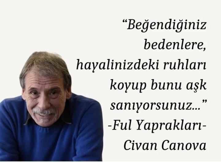 blakewonk's tweet photo. #civancanova Allah rahmet eylesin... https://t.co/9PbxmQ0XQe