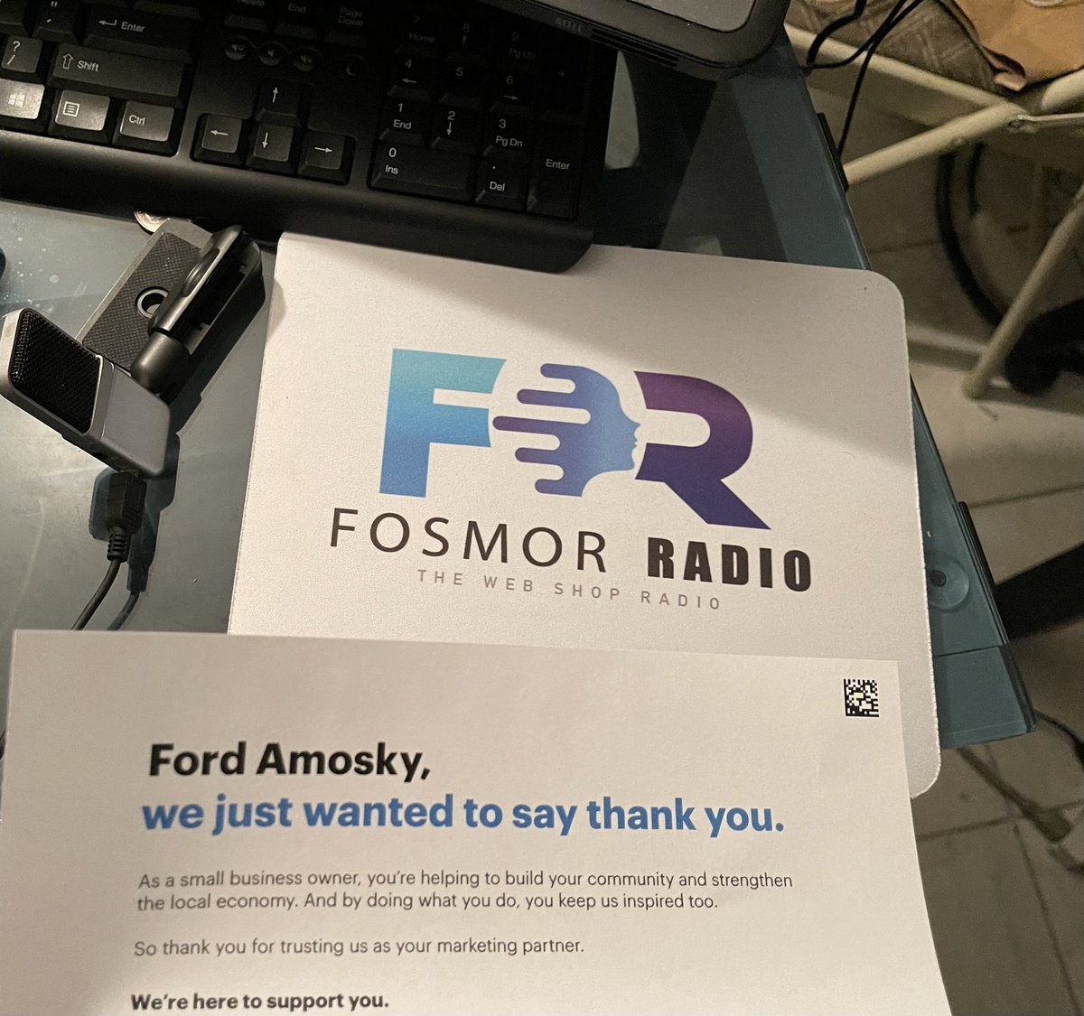 fosmorradio_'s tweet photo. Kontaktem Ou kontakte Fosmor Radio siw son jounalis blogger reportè ki ka travay sou website kòm editor Editè ✍🏻 e ekri Atik. Nou gen job Pou Ou. Fòk Ou ka travay sèl san sipèvizyon e ka pran desizyon pou kòw pou byen business lan. https://t.co/ylmttaLWZ0 gen Job Pou Ou. Kontak https://t.co/GQyqZX8RYF