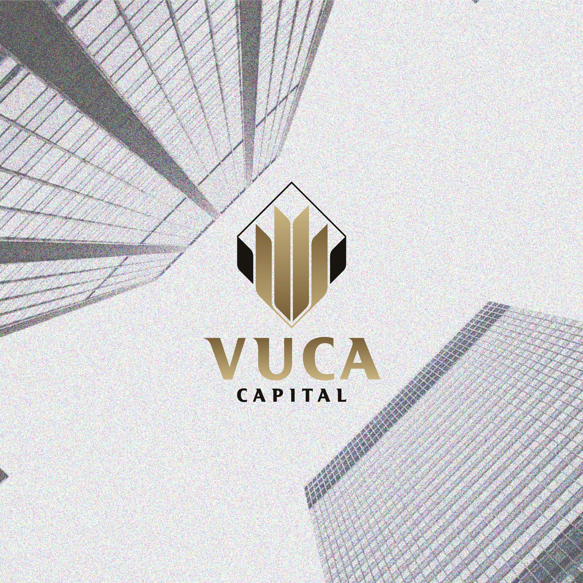 shawinnah's tweet photo. Vuca Capital | Commercial Real Estate
.
Dm me If you need one.
.
.
.
.
.
.
#logo #icon #design #designer #identity #need_logo #real_estate #Realtor #Commercial #Start_up #reels #Insta_Reel #logodesigner #branding #BORNPINK #tailwind #brandmark #logomark #mark https://t.co/2dCQHu4ofS