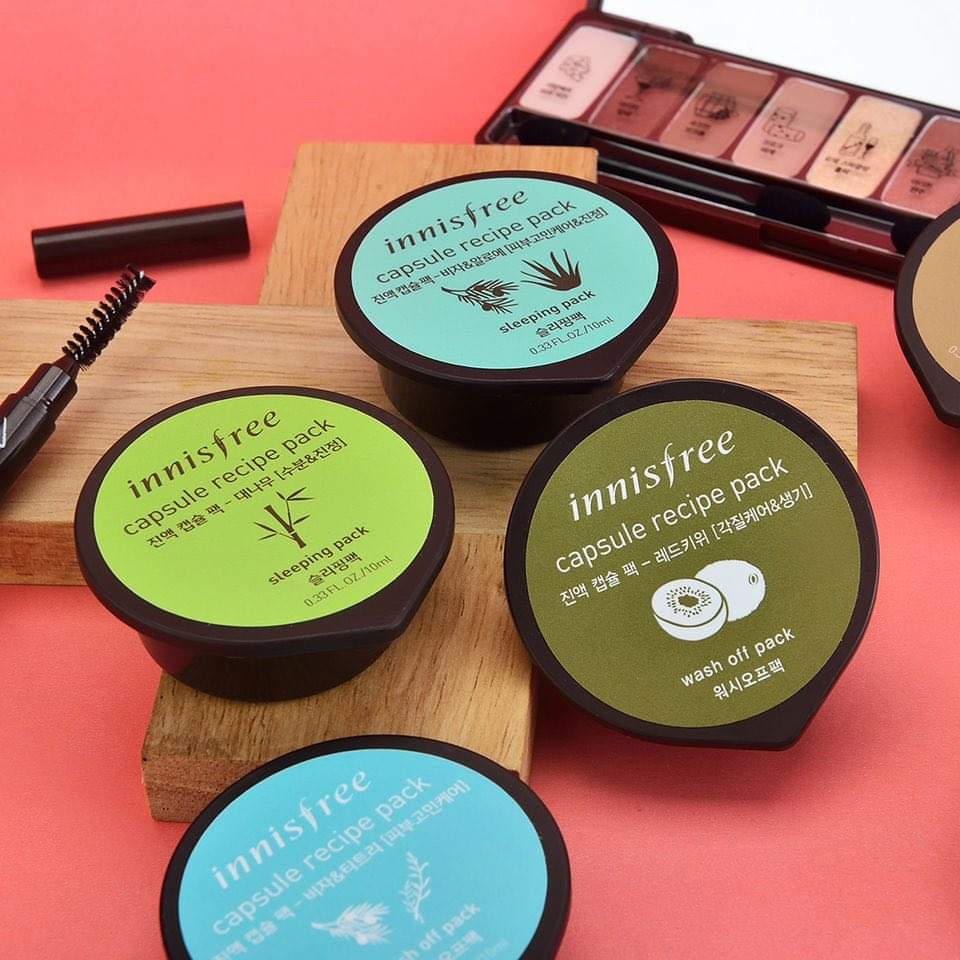 NinikoCosmetics's tweet photo. Get ready for your big day tomorrow! 🍷💖 Pamper yourself using this mask for a clearer &amp; smoother skin. #niniko #Innisfree #mask #pamper #relax #smooth #Shop now: https://t.co/afXGiHTHA1 https://t.co/Hly9oKfUUB
