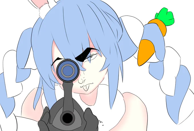 #しまりすぺーす 