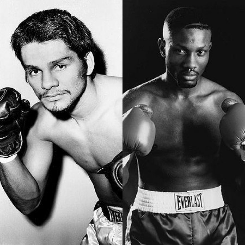 Adams Boxing Show on Twitter "DebateWho is the Greatest Lightweight