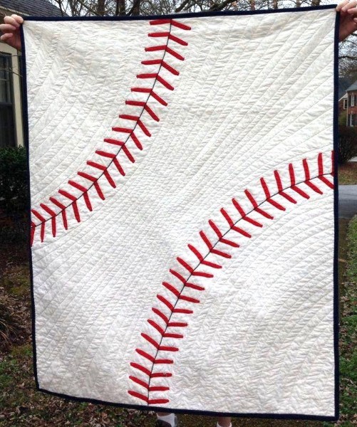 MarkhamOBA tweet media