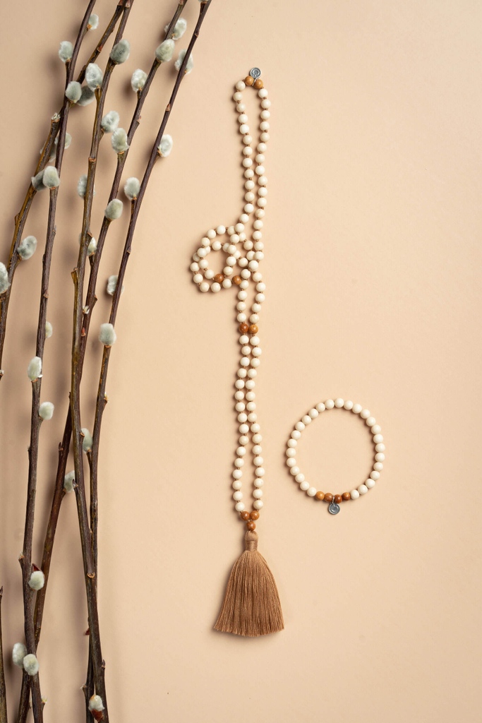 Mala Collective tweet media