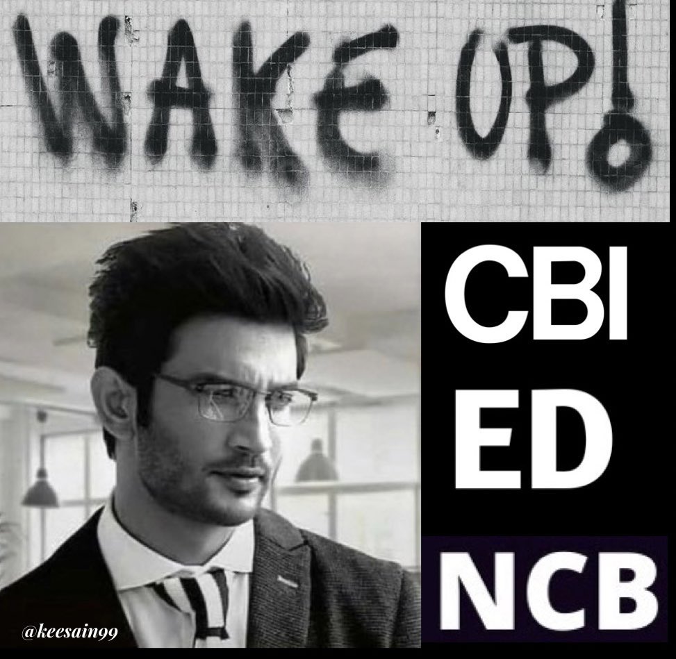 KhushiSsrian's tweet photo. @SehrishButt28 @manisha_1604 @nisshaa12 @itsSSR @Kridha_Pro @republic SSR Catalyst 4Positive Change!
#JusticeForSushantISinghRajput 

#BoycottbollywoodCompletely 
#BoycottBrahmastra 
#BoycottLigerMovie 
#BoycottTiger3 
#boycottkabhieidkabhidiwali https://t.co/nuZnyaGk3c