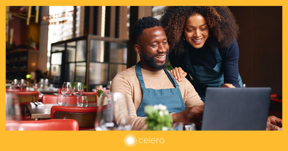 celerocommerce's tweet photo. Join the over 1,000 stores worldwide that use the CashierLive POS system and experience the difference. Manage your business, track inventory, take payments, and more, all from one all-encompassing system. #CashierLive #Celero #PointOfSale https://t.co/SwH6YEJPUk https://t.co/mJO7PPjmCO