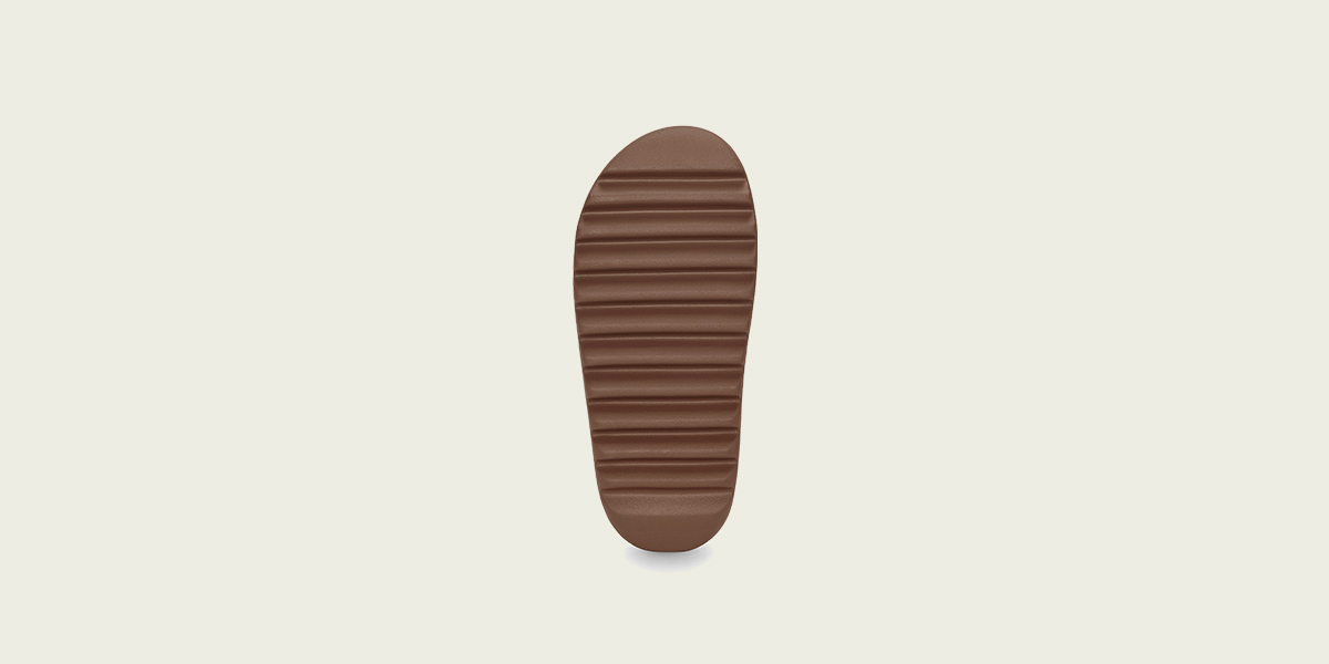 yeezy shoes finish line
