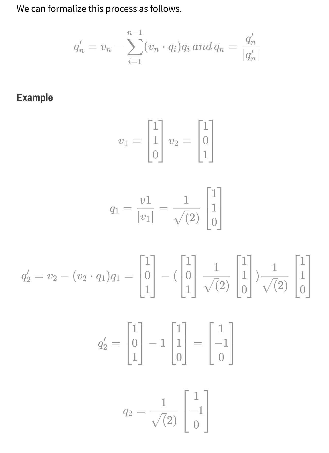 Dr. Ganapathi Pulipaka 🇺🇸 on X: #Programming A Simple Minimax