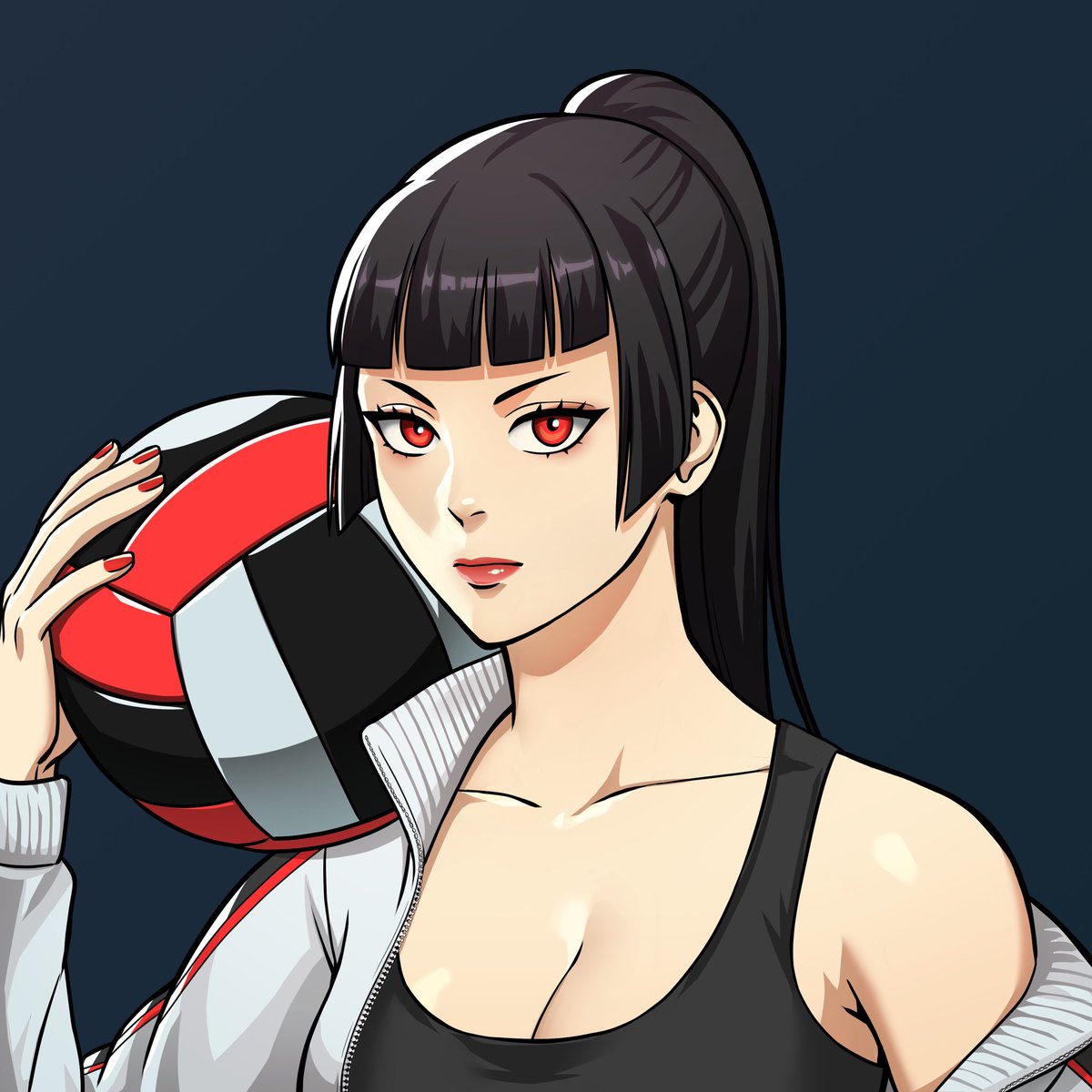 Genki tweet media