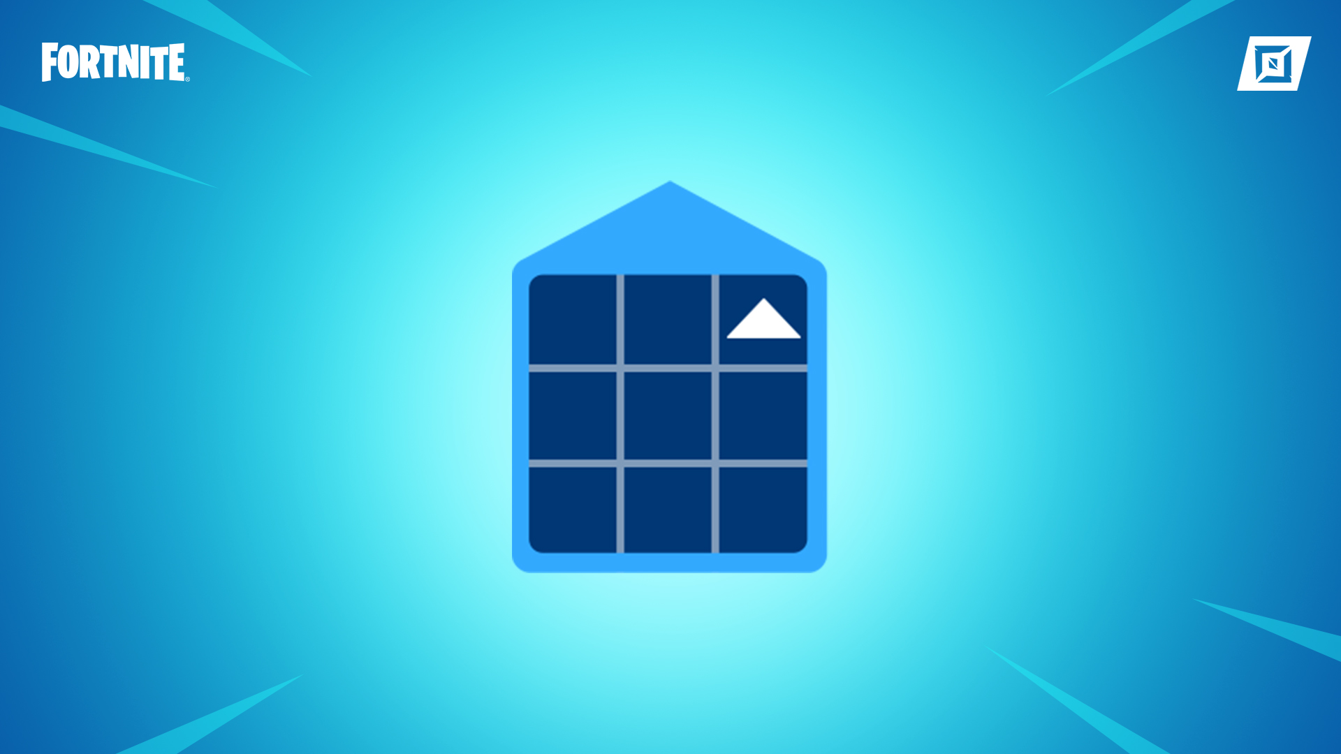 Fortnite Creative on Twitter: 