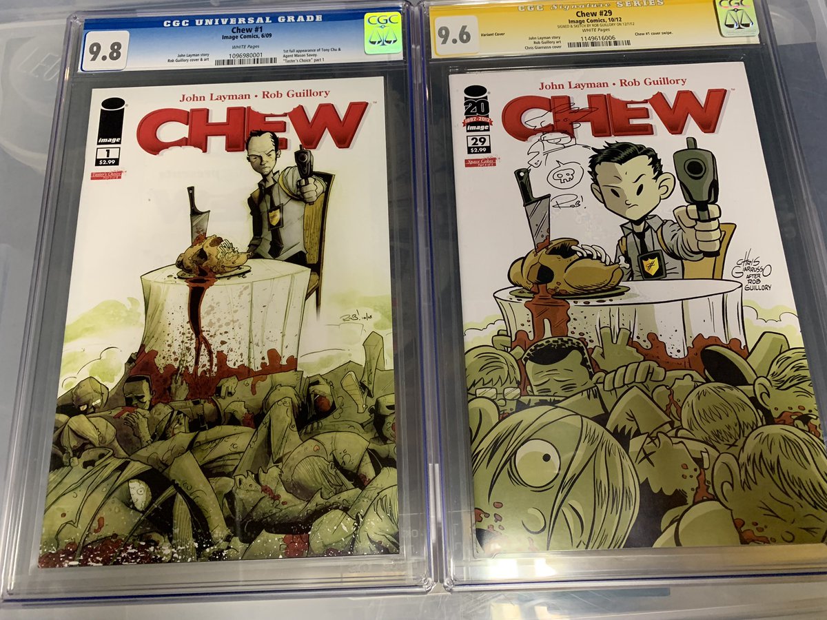 CryptoNovo tweet media