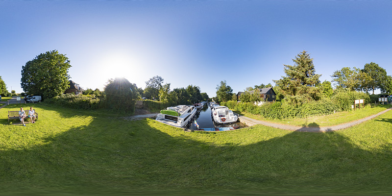 NancyJSaunders1's tweet image. 