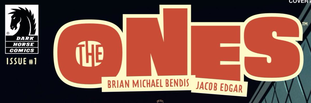 jcbedgar's tweet image. Are there any logo nerds out there? These were my rough sketches trying to figure out the direction of the logo for The Ones, which Rick DeLucco masterfully turned into what's on the book. Mainly based on the top and bottom sketches