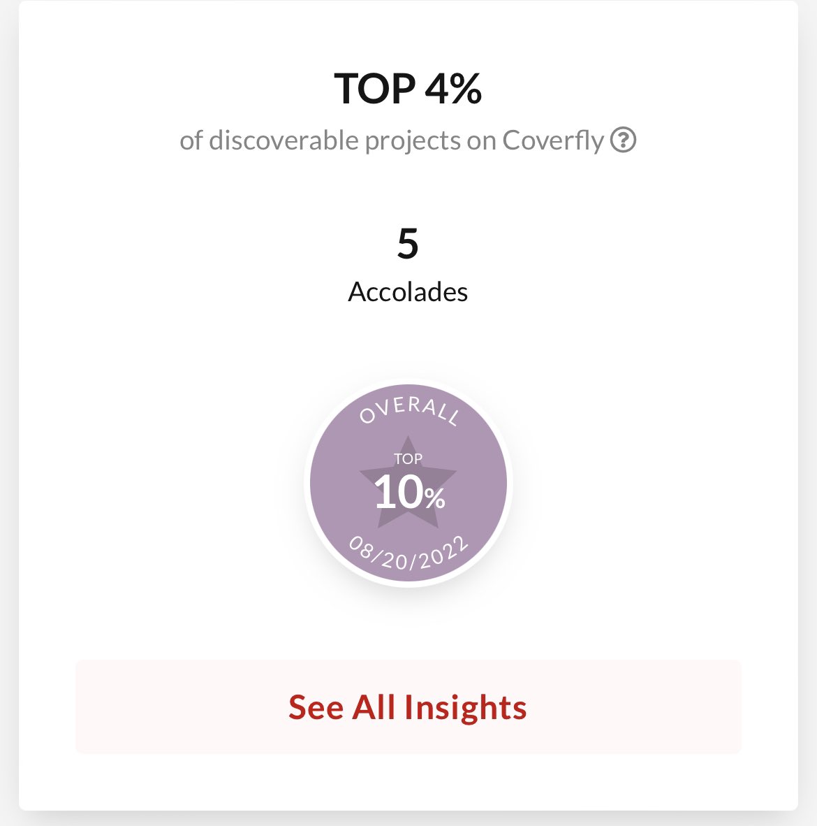 Mason O'Sullivan (#PreWGA) tweet media