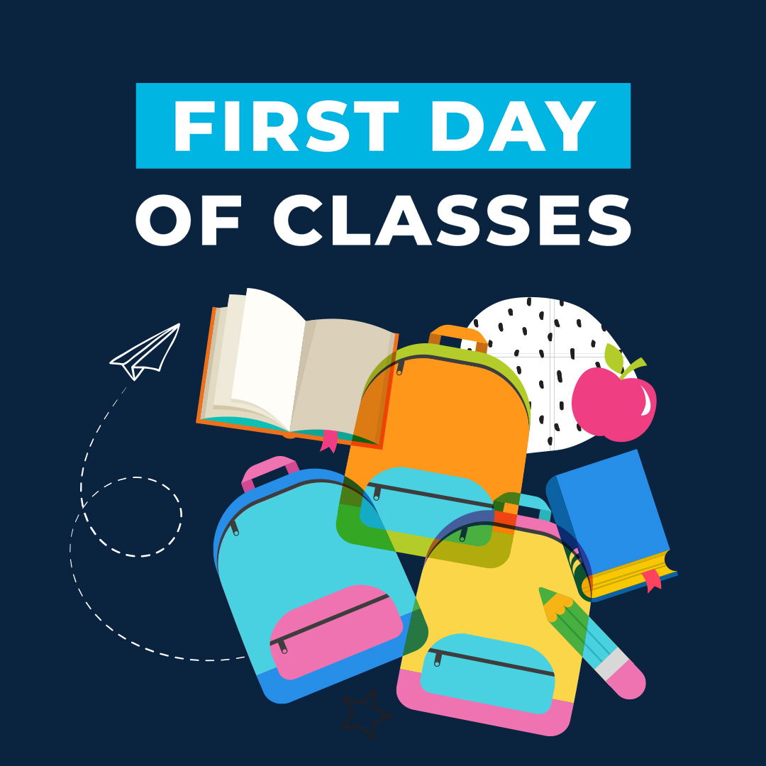 EMCC_Official's tweet photo. The Fall 2022 semester has officially begun; welcome back, Mountain Lions!

We are excited for all our students, new and returning to have an exciting semester of learning and growing.

#EMCCPride🦁 https://t.co/IpAspUci0p