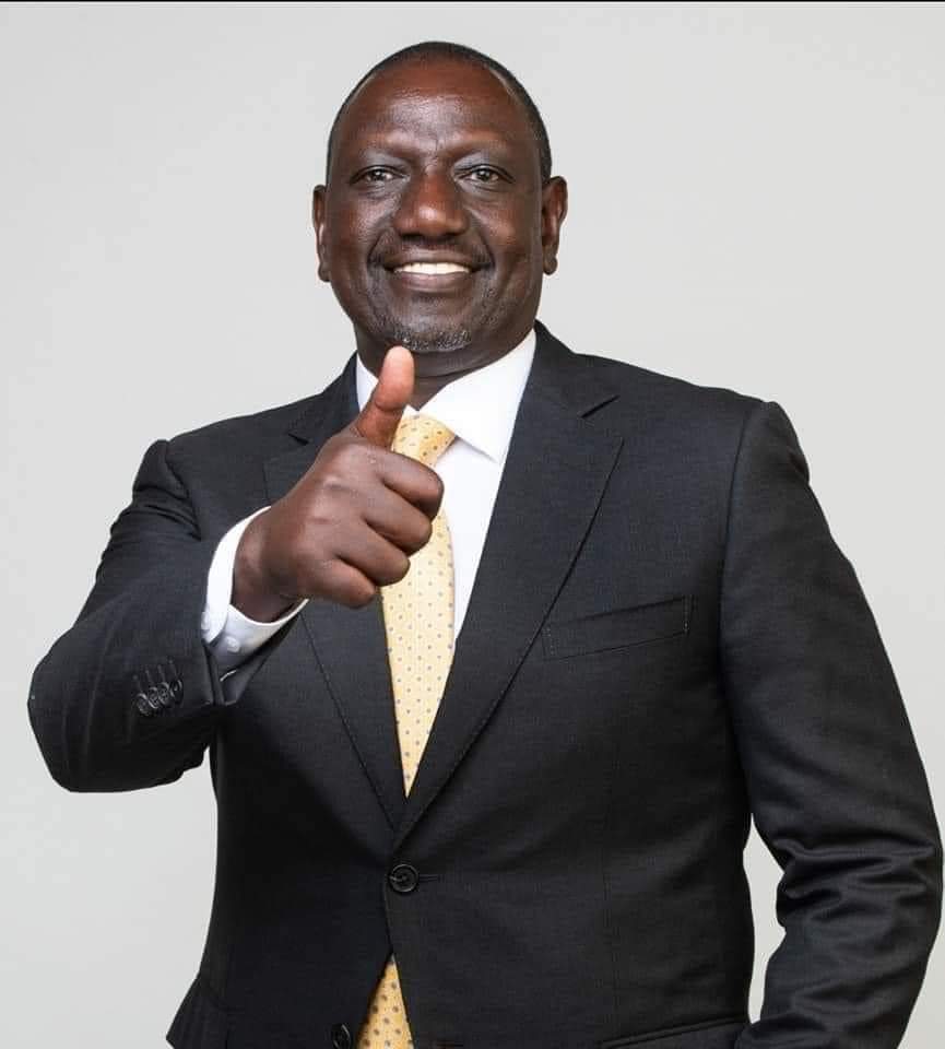 kibet6559's tweet photo. @NdindiiNyoro https://t.co/lHFwU3KIa1