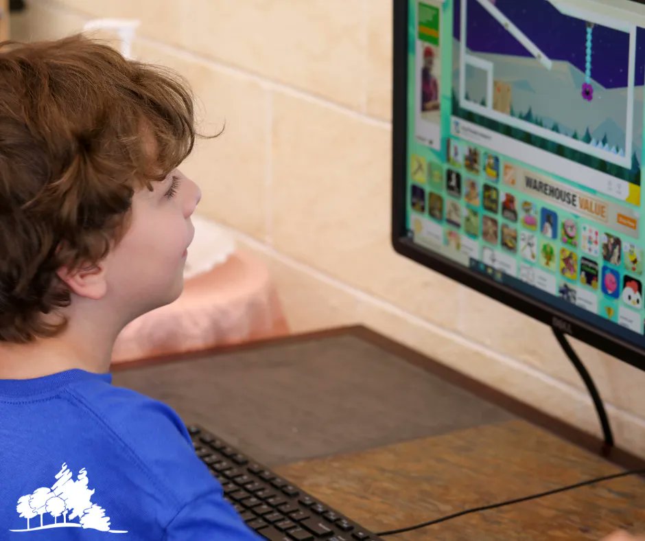 Camrose Library tweet media