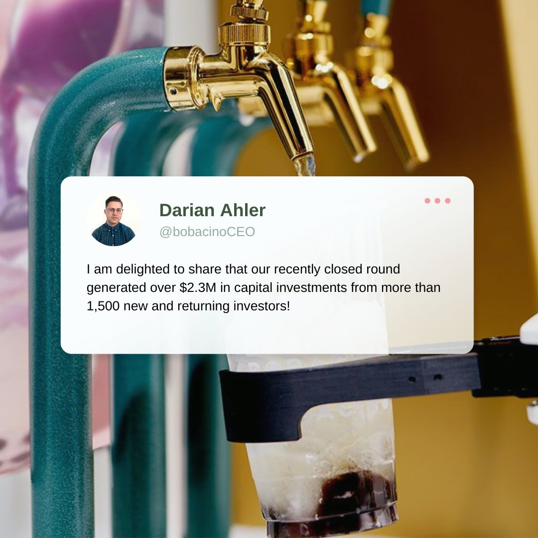 Bobacino.co tweet media