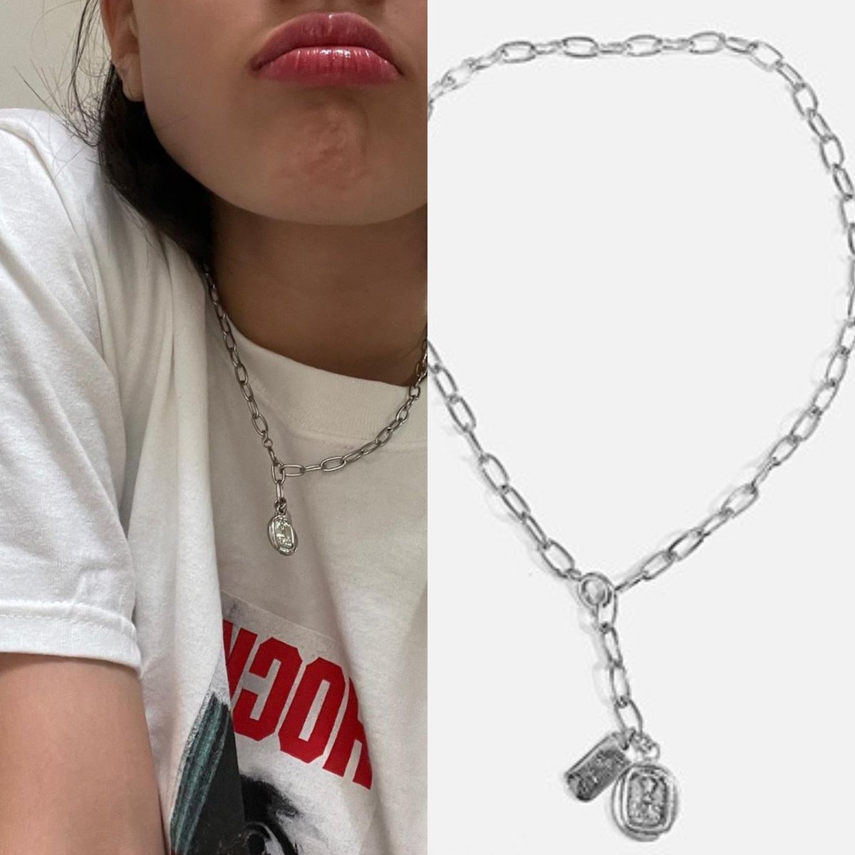 jihyooutfits's tweet photo. - 220820 zyozyo Instagram Update❤️
#JIHYO #PARKJIHYO #지효 #ジヒョ #TWICE #ONCE #JIHYOSTYLE #JIHYOOUTFITS #twicefashion #twiceoutfits #HOCKEY #GENTLEMONSTER #AUGUSTHARMONY
@JYPETWICE
@JYPETWICE_JAPAN https://t.co/17bGbLmloa