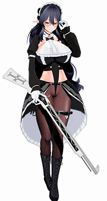 真面目イド
 #SKBELF 