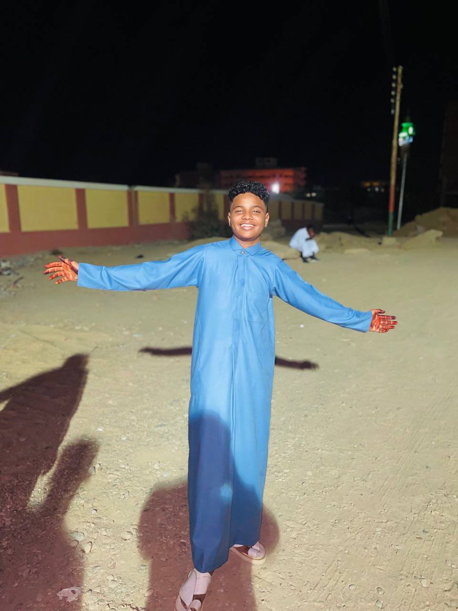 ,ًوين،بعدك،نلاقي،حنان،رقه،وخفه،يازينه،مشيت،خليتناا،للايام،ومين،غيرك،يواسيناا 🙅🏽‍♂️🖤🧏🏽‍♂️