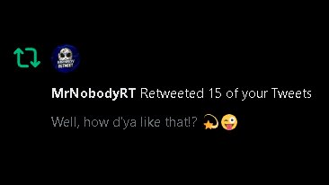 J4Q_1M's tweet photo. Hey mates! If you haven't yet, do it now! 
Love &amp; respect those who do their very best to support you &amp; me!

👇😍🐐🐐🐐🔥🙇
@WhoIzMrNobody
@iiTzNintendo_RT
@ApexHench
@2NutZ3
@rt_bat
@ApexPawn
@IamDom3_
@killerg729
@TheCloudGamers
@PrometheanGods
@XunitGG
@apex_rt247
@ApexSharez https://t.co/GyRVBb7V4D