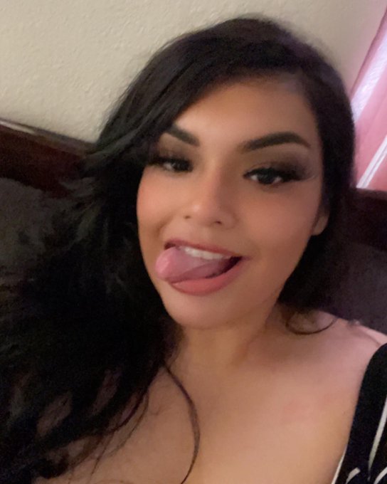 Dior’s pics and videos