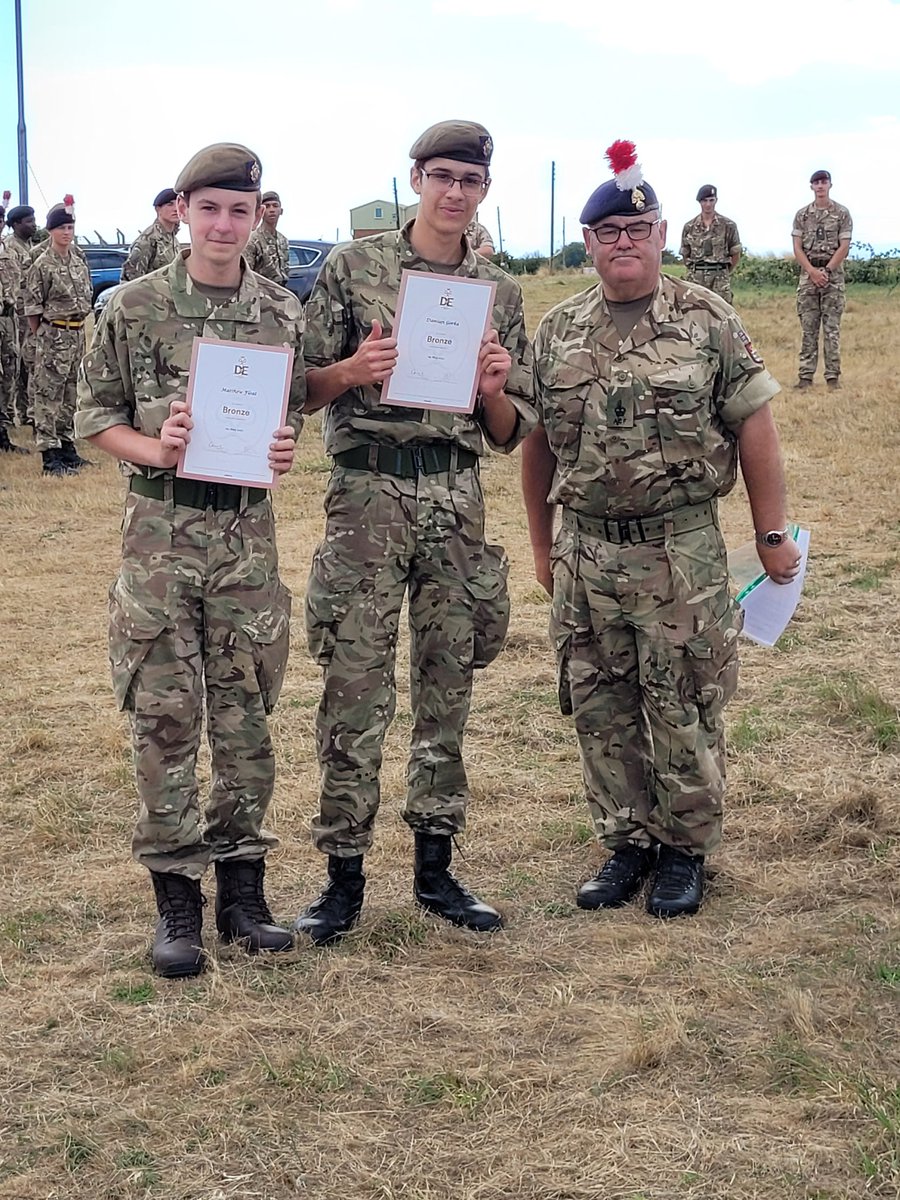 106ACFDetachment tweet media