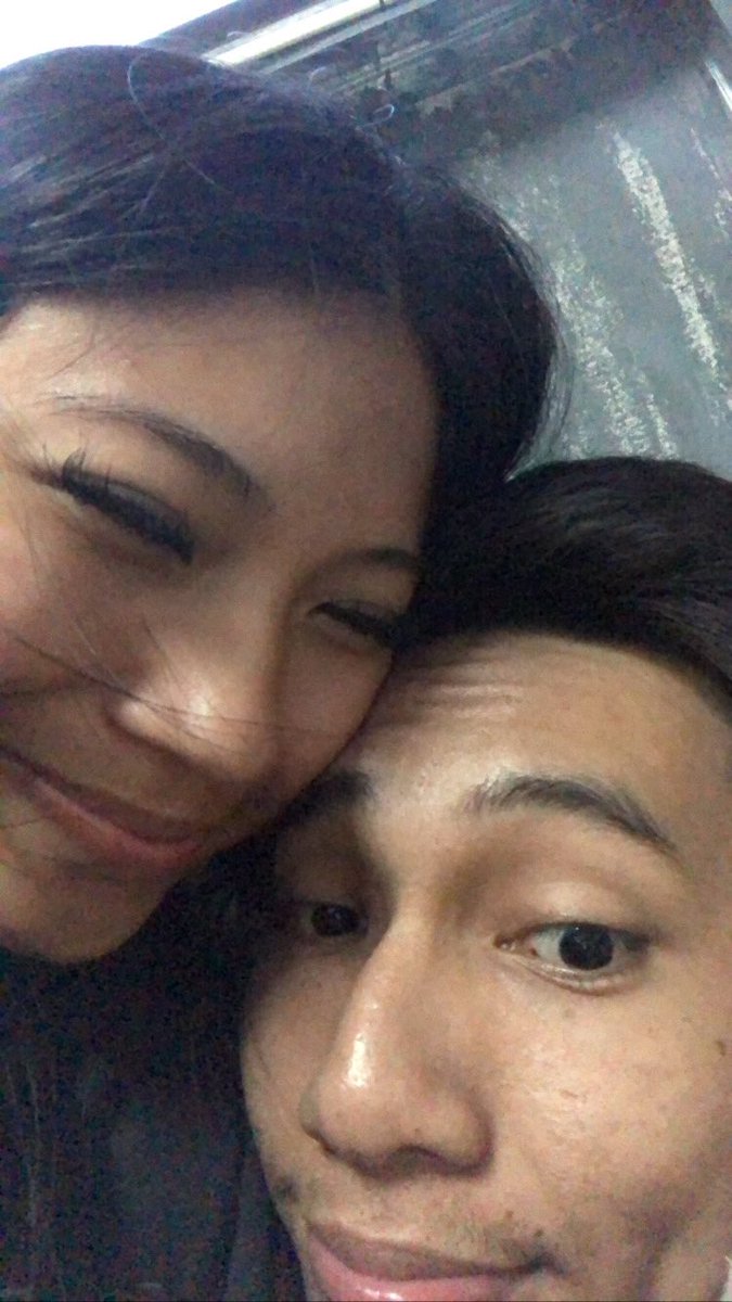 KeifferD13's tweet photo. 14th 🥰 https://t.co/LvzyAvVVLL