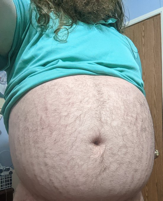 Just did a huge N2O inflation! I tried to get a video but the angle isn't the best. I'll still release<a href="/tag/inflation"class="tags"><span>#inflation</span></a>