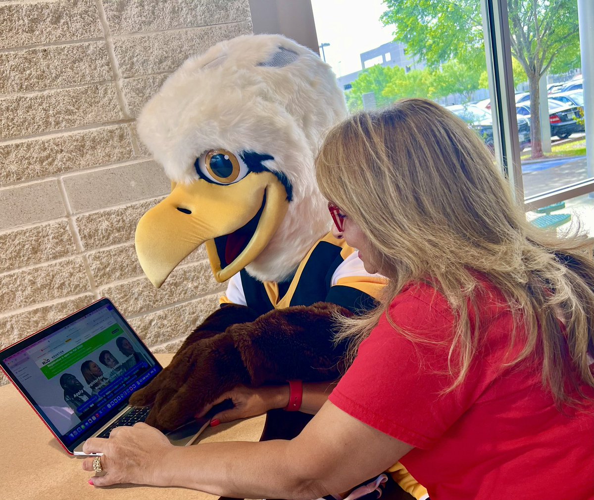 fvillagranglover tweet media