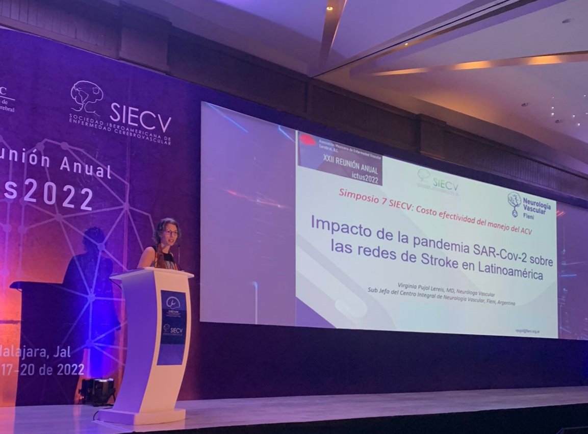 VirgiPL's tweet photo. Redes de manejo de ECV en LaTam. Gracias a mis colegas de @SIECV2016 @ALATACV por fortalecer los lazos en la región. #ACVerTuCompromiso https://t.co/WBKkXXhbsc